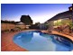 6 Le Fey Court, Glen Waverley VIC 3150