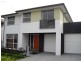20 Anfield Crescent, Mulgrave VIC 3170