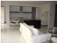 20 Anfield Crescent, Mulgrave VIC 3170