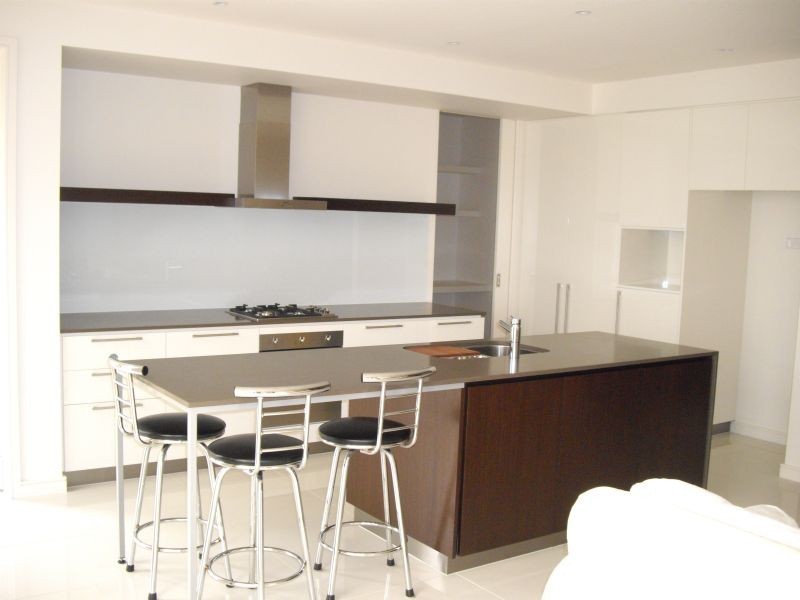 20 Anfield Crescent, Mulgrave VIC 3170