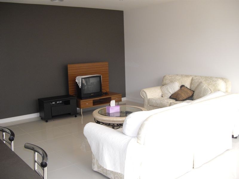 20 Anfield Crescent, Mulgrave VIC 3170
