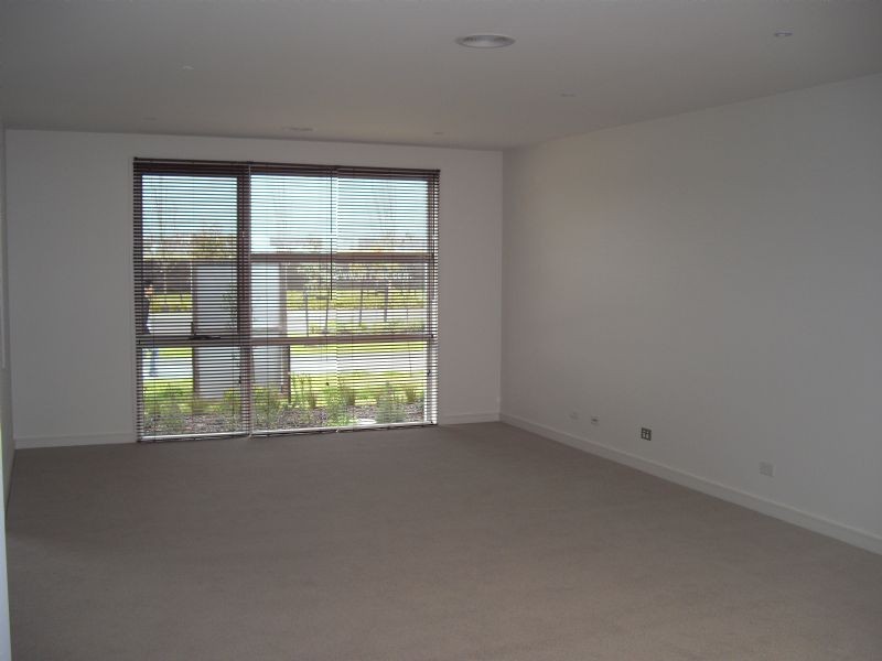 20 Anfield Crescent, Mulgrave VIC 3170