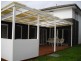 20 Anfield Crescent, Mulgrave VIC 3170