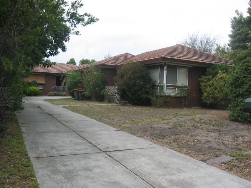 1/204 Gallaghers Road, Glen Waverley VIC 3150