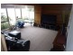 110 Springvale Road, Glen Waverley VIC 3150