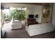 110 Springvale Road, Glen Waverley VIC 3150