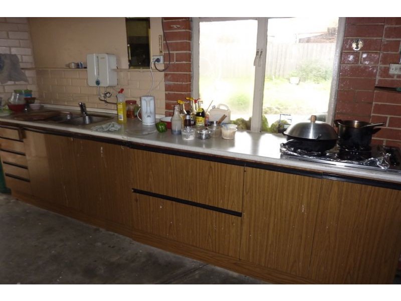 110 Springvale Road, Glen Waverley VIC 3150