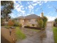 99 Watsons Road, Glen Waverley VIC 3150