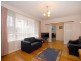99 Watsons Road, Glen Waverley VIC 3150