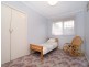 99 Watsons Road, Glen Waverley VIC 3150