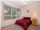 99 Watsons Road, Glen Waverley VIC 3150