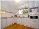 99 Watsons Road, Glen Waverley VIC 3150