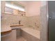 99 Watsons Road, Glen Waverley VIC 3150