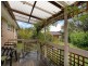 99 Watsons Road, Glen Waverley VIC 3150