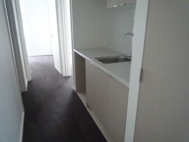 106/286-290 Blackburn Road, Glen Waverley VIC 3150