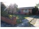 50 Dunscombe Avenue, Glen Waverley VIC 3150