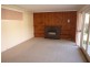 50 Dunscombe Avenue, Glen Waverley VIC 3150