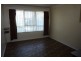 50 Dunscombe Avenue, Glen Waverley VIC 3150