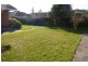 50 Dunscombe Avenue, Glen Waverley VIC 3150
