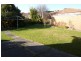 50 Dunscombe Avenue, Glen Waverley VIC 3150