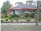 45 Greenways Road, Glen Waverley VIC 3150