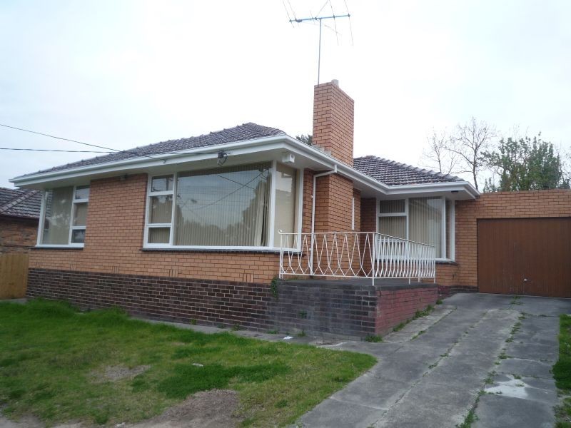 588 Waverley Road, Glen Waverley VIC 3150