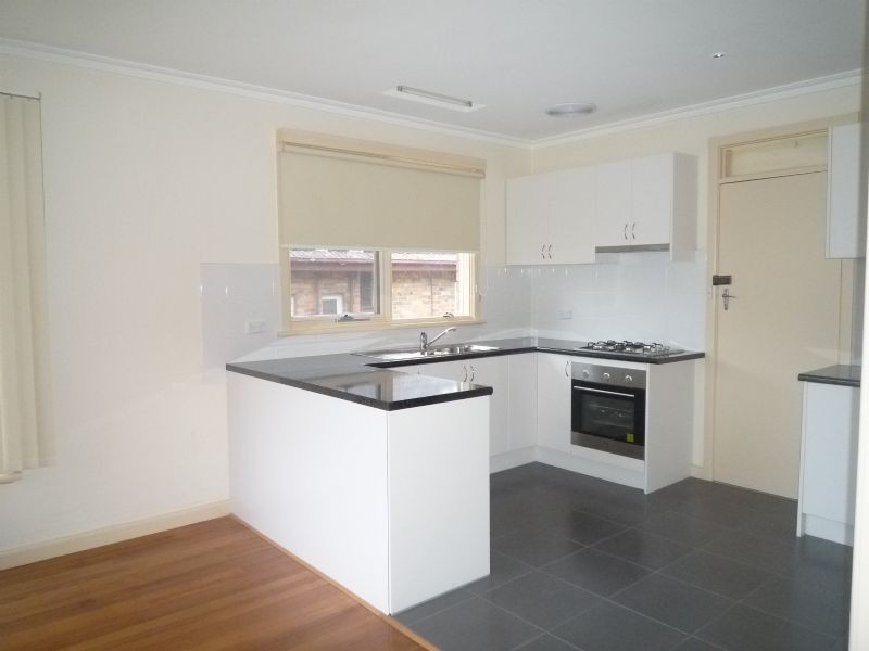 588 Waverley Road, Glen Waverley VIC 3150