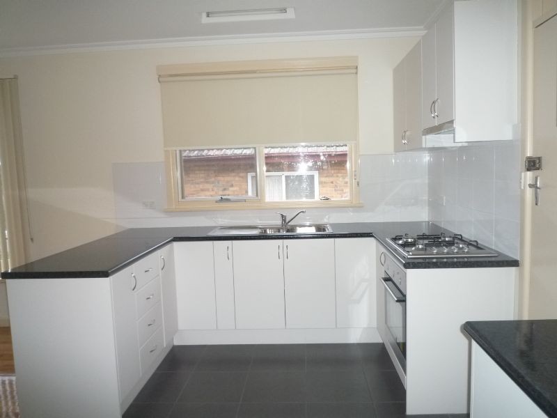 588 Waverley Road, Glen Waverley VIC 3150