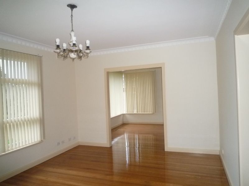 588 Waverley Road, Glen Waverley VIC 3150