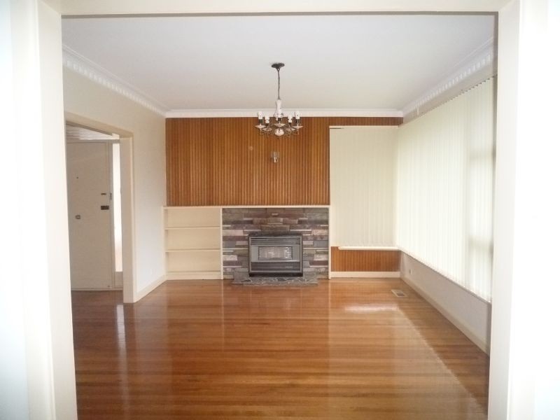 588 Waverley Road, Glen Waverley VIC 3150