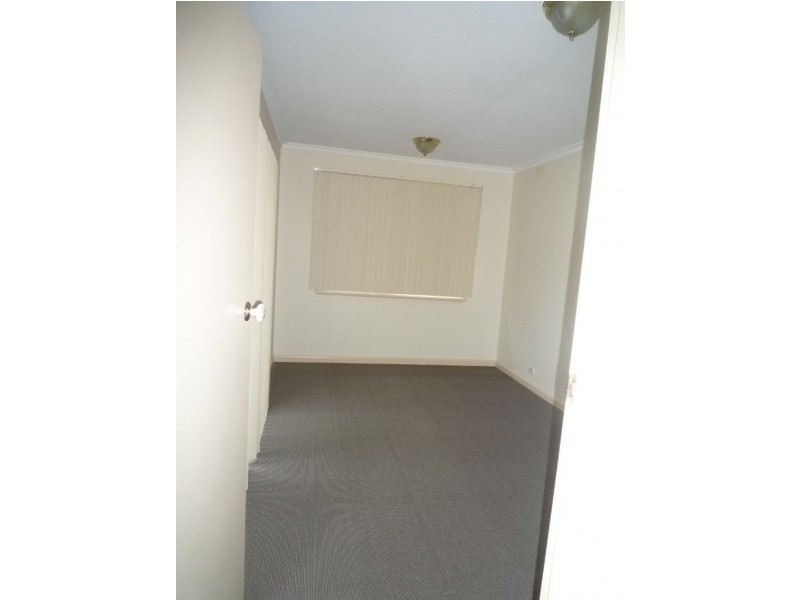 588 Waverley Road, Glen Waverley VIC 3150