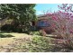 521 Stephensons Road, Mount Waverley VIC 3149