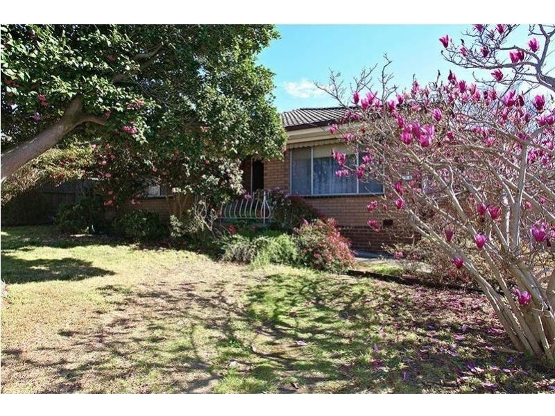 521 Stephensons Road, Mount Waverley VIC 3149
