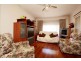 521 Stephensons Road, Mount Waverley VIC 3149