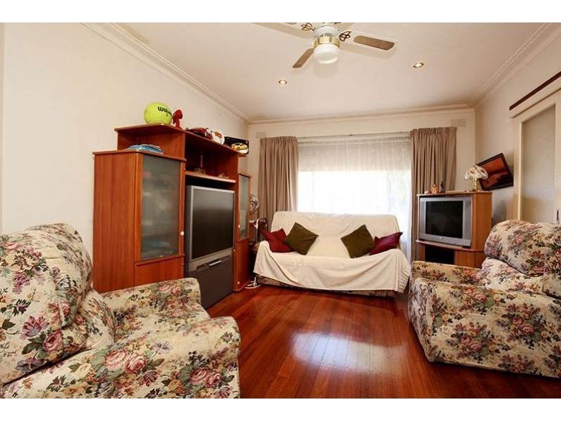 521 Stephensons Road, Mount Waverley VIC 3149