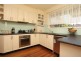 521 Stephensons Road, Mount Waverley VIC 3149