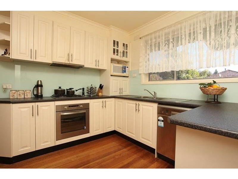 521 Stephensons Road, Mount Waverley VIC 3149