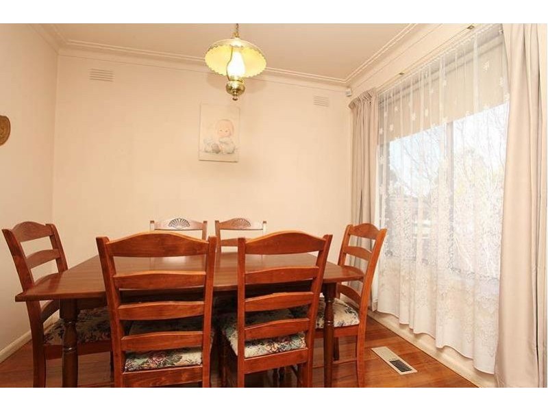 521 Stephensons Road, Mount Waverley VIC 3149