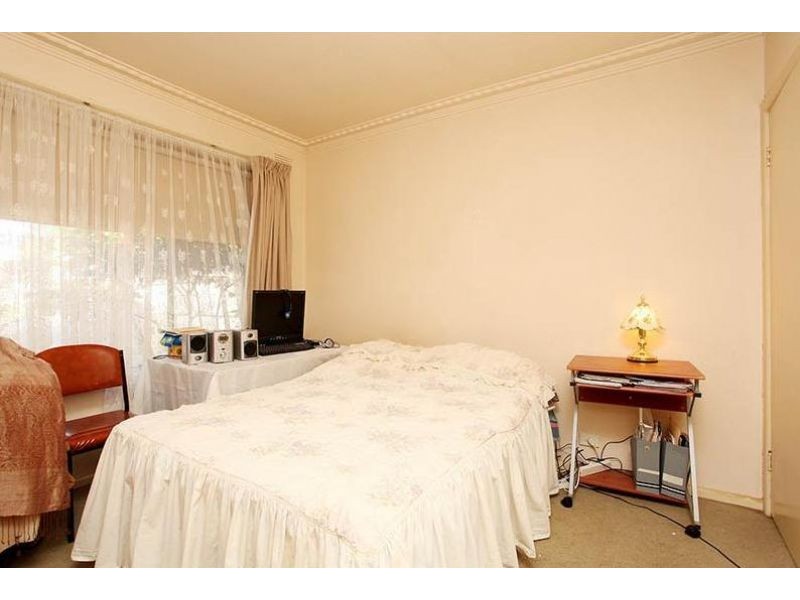 521 Stephensons Road, Mount Waverley VIC 3149