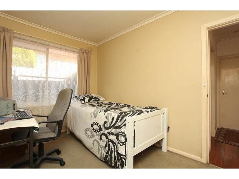 521 Stephensons Road, Mount Waverley VIC 3149