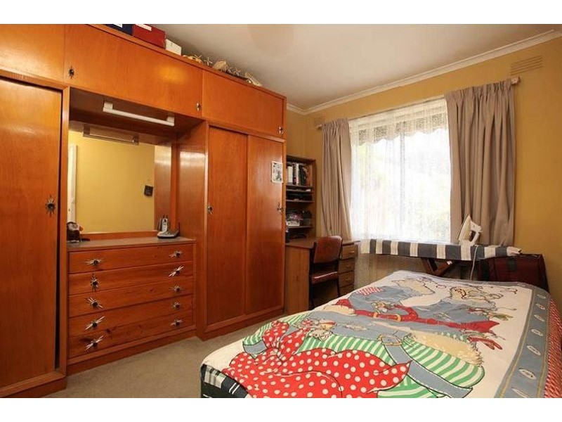 521 Stephensons Road, Mount Waverley VIC 3149