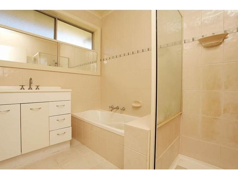 521 Stephensons Road, Mount Waverley VIC 3149