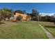 521 Stephensons Road, Mount Waverley VIC 3149