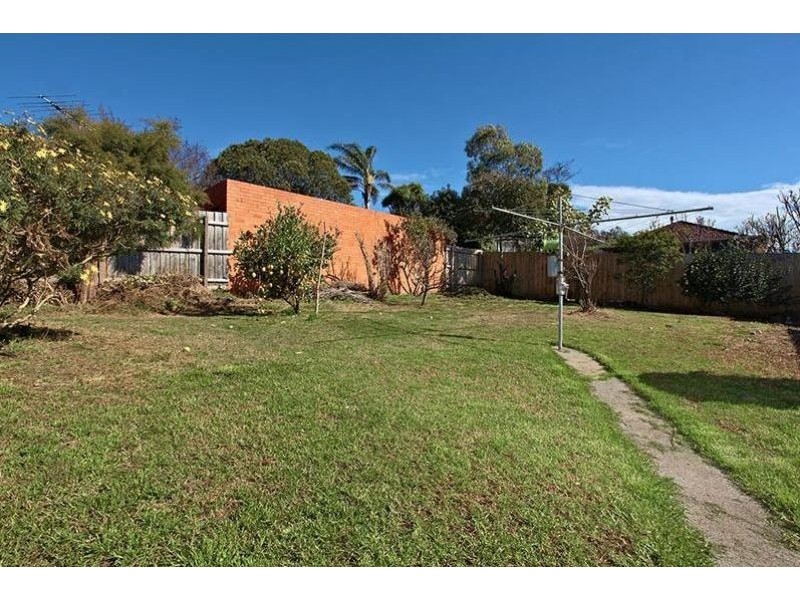 521 Stephensons Road, Mount Waverley VIC 3149