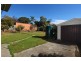 521 Stephensons Road, Mount Waverley VIC 3149