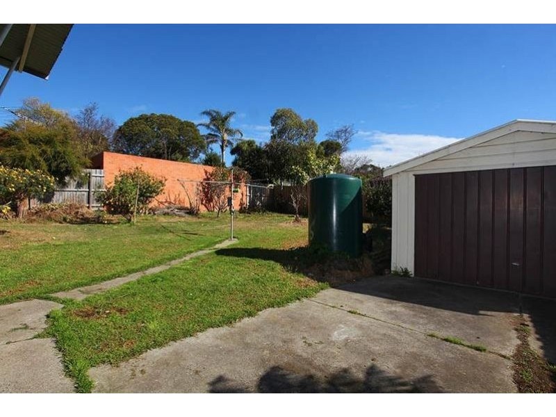 521 Stephensons Road, Mount Waverley VIC 3149