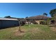 521 Stephensons Road, Mount Waverley VIC 3149