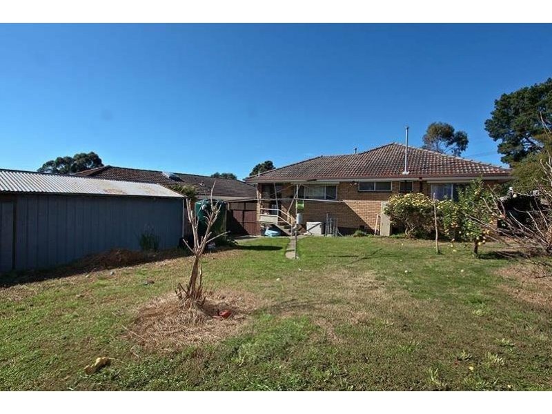 521 Stephensons Road, Mount Waverley VIC 3149