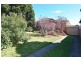 521 Stephensons Road, Mount Waverley VIC 3149