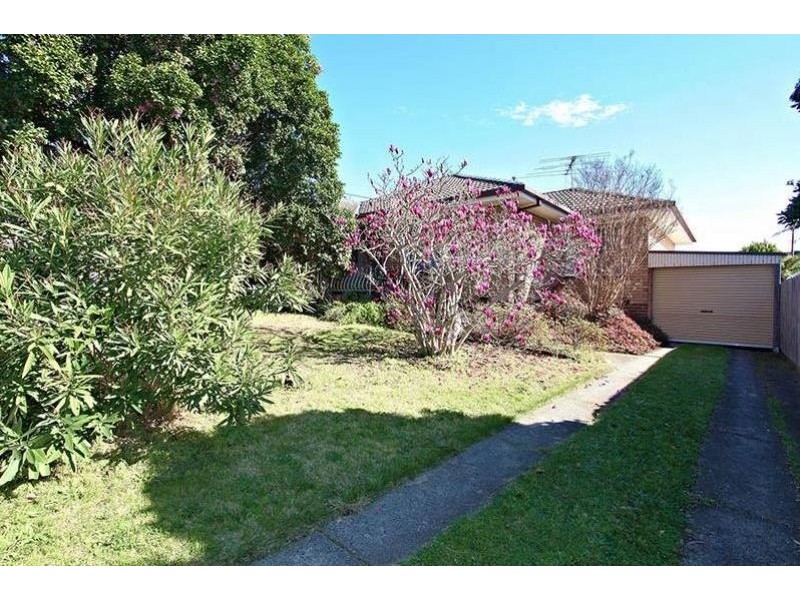 521 Stephensons Road, Mount Waverley VIC 3149